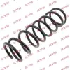 Fahrwerksfeder Hinterachse KYB RA5717 Bild Fahrwerksfeder Hinterachse KYB RA5717