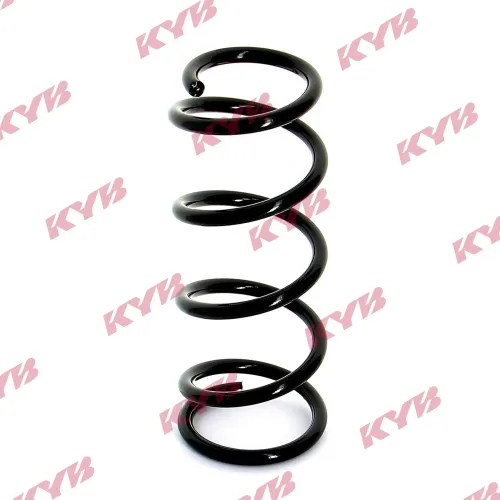 Fahrwerksfeder Hinterachse KYB RA5769 Bild Fahrwerksfeder Hinterachse KYB RA5769