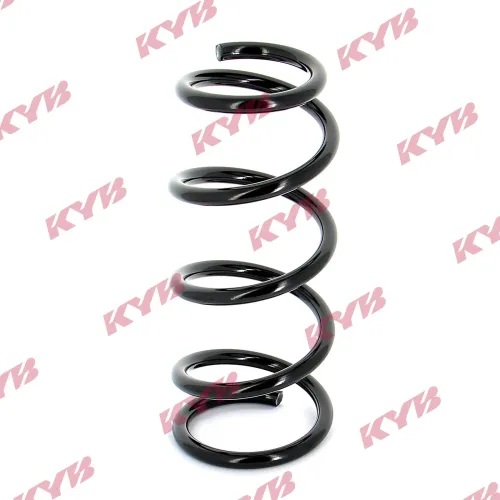 Fahrwerksfeder Hinterachse KYB RA5770 Bild Fahrwerksfeder Hinterachse KYB RA5770