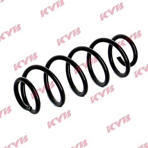 Fahrwerksfeder Hinterachse KYB RA5786 Bild Fahrwerksfeder Hinterachse KYB RA5786