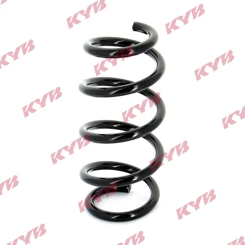 Fahrwerksfeder Hinterachse KYB RA5787 Bild Fahrwerksfeder Hinterachse KYB RA5787