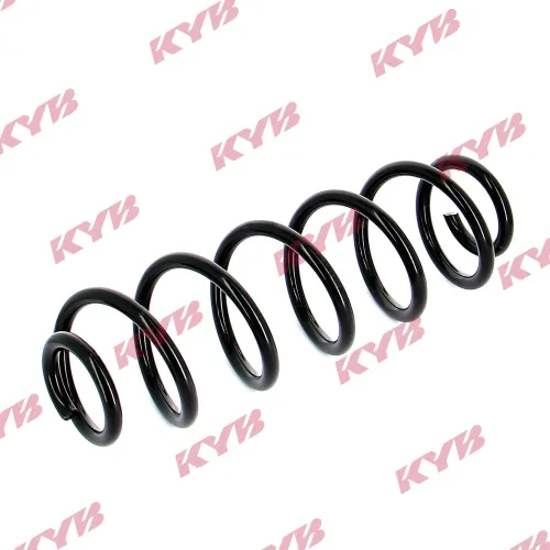 Fahrwerksfeder Hinterachse KYB RA5788 Bild Fahrwerksfeder Hinterachse KYB RA5788