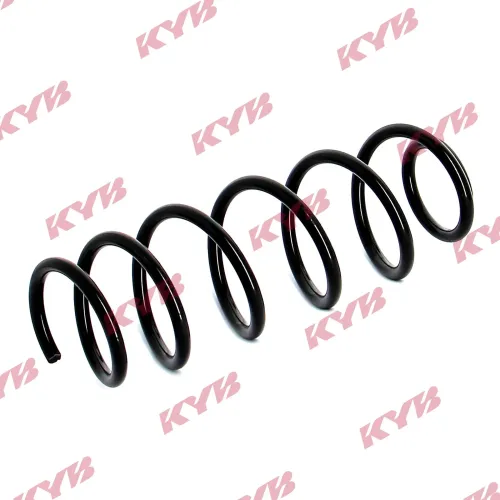 Fahrwerksfeder Hinterachse KYB RA5794 Bild Fahrwerksfeder Hinterachse KYB RA5794