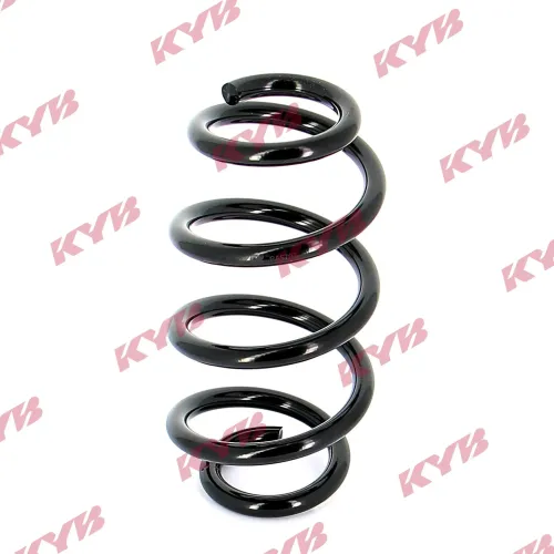 Fahrwerksfeder Hinterachse KYB RA5797 Bild Fahrwerksfeder Hinterachse KYB RA5797