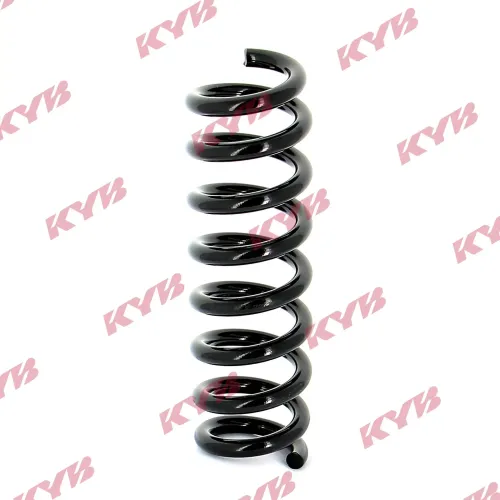 Fahrwerksfeder Hinterachse KYB RA5827 Bild Fahrwerksfeder Hinterachse KYB RA5827