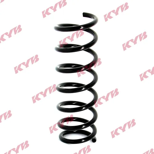 Fahrwerksfeder Hinterachse KYB RA5830 Bild Fahrwerksfeder Hinterachse KYB RA5830