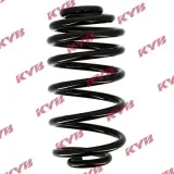 Fahrwerksfeder Hinterachse KYB RA6233