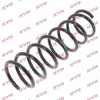 Fahrwerksfeder Hinterachse KYB RA6330 Bild Fahrwerksfeder Hinterachse KYB RA6330