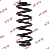 Fahrwerksfeder Hinterachse KYB RA7052