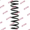 Fahrwerksfeder Hinterachse KYB RA7079