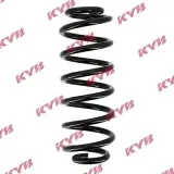 Fahrwerksfeder Hinterachse KYB RA7111