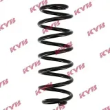 Fahrwerksfeder Hinterachse KYB RA7137