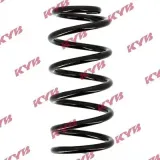 Fahrwerksfeder Hinterachse KYB RA7146