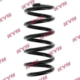Fahrwerksfeder Hinterachse KYB RA7148
