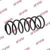 Fahrwerksfeder Vorderachse KYB RC2135 Bild Fahrwerksfeder Vorderachse KYB RC2135