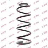 Fahrwerksfeder Vorderachse KYB RC2148