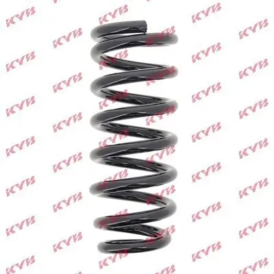 Fahrwerksfeder Vorderachse KYB RC2208