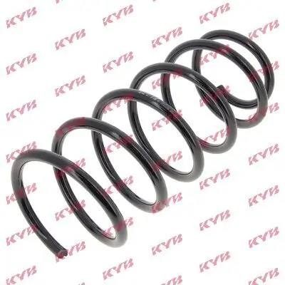 Fahrwerksfeder KYB RC2236 Bild Fahrwerksfeder KYB RC2236