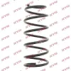 Fahrwerksfeder Vorderachse links KYB RC2238