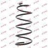 Fahrwerksfeder Vorderachse KYB RC2247 Bild Fahrwerksfeder Vorderachse KYB RC2247