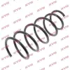 Fahrwerksfeder Vorderachse KYB RC2274 Bild Fahrwerksfeder Vorderachse KYB RC2274