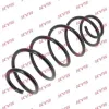 Fahrwerksfeder Vorderachse KYB RC2293 Bild Fahrwerksfeder Vorderachse KYB RC2293