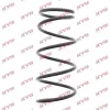 Fahrwerksfeder Vorderachse KYB RC2315 Bild Fahrwerksfeder Vorderachse KYB RC2315