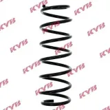 Fahrwerksfeder Vorderachse KYB RC2325