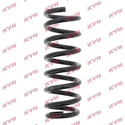 Fahrwerksfeder Vorderachse KYB RC2326