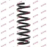 Fahrwerksfeder Vorderachse KYB RC2326