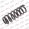Fahrwerksfeder Vorderachse KYB RC2326 Bild Fahrwerksfeder Vorderachse KYB RC2326