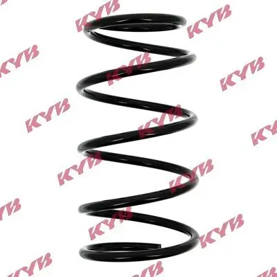 Fahrwerksfeder Vorderachse KYB RC2331