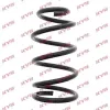 Fahrwerksfeder Vorderachse KYB RC2798 Bild Fahrwerksfeder Vorderachse KYB RC2798