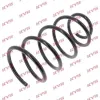 Fahrwerksfeder Vorderachse KYB RC2931 Bild Fahrwerksfeder Vorderachse KYB RC2931