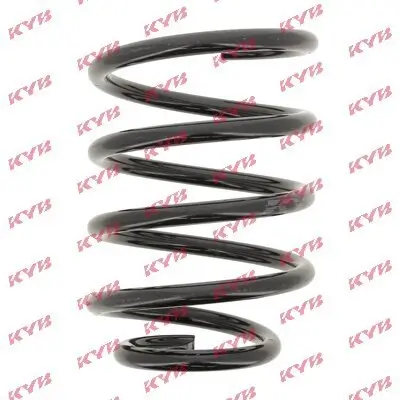 Fahrwerksfeder Vorderachse KYB RC2935