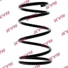 Fahrwerksfeder Vorderachse KYB RC2959