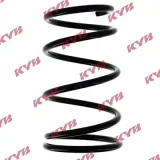 Fahrwerksfeder Vorderachse KYB RC2959