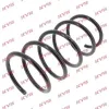 Fahrwerksfeder Vorderachse KYB RC2999 Bild Fahrwerksfeder Vorderachse KYB RC2999
