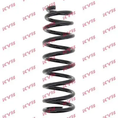 Fahrwerksfeder Vorderachse KYB RC3422 Bild Fahrwerksfeder Vorderachse KYB RC3422