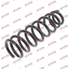 Fahrwerksfeder Vorderachse KYB RC3422 Bild Fahrwerksfeder Vorderachse KYB RC3422