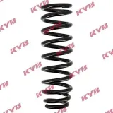 Fahrwerksfeder Vorderachse KYB RC3427