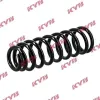 Fahrwerksfeder Vorderachse KYB RC3427 Bild Fahrwerksfeder Vorderachse KYB RC3427