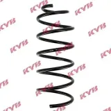 Fahrwerksfeder Vorderachse KYB RC3459