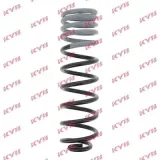 Fahrwerksfeder Hinterachse KYB RC5164