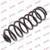Fahrwerksfeder Hinterachse KYB RC5212 Bild Fahrwerksfeder Hinterachse KYB RC5212