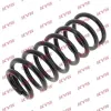 Fahrwerksfeder Hinterachse KYB RC5238 Bild Fahrwerksfeder Hinterachse KYB RC5238