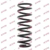 Fahrwerksfeder Hinterachse KYB RC5240 Bild Fahrwerksfeder Hinterachse KYB RC5240