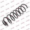 Fahrwerksfeder Hinterachse KYB RC5244 Bild Fahrwerksfeder Hinterachse KYB RC5244