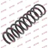 Fahrwerksfeder Hinterachse KYB RC5246 Bild Fahrwerksfeder Hinterachse KYB RC5246