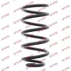 Fahrwerksfeder Hinterachse KYB RC5283 Bild Fahrwerksfeder Hinterachse KYB RC5283